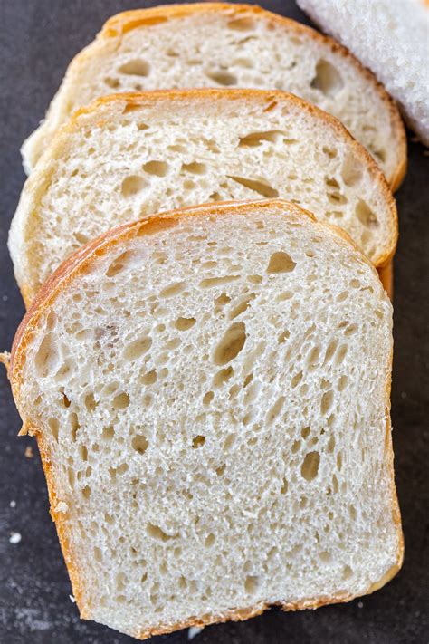 the-perfect-sourdough-sandwich-bread-momsdish image
