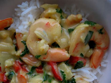 coconut-curry-shrimp-recipe-yummymummyclubca image