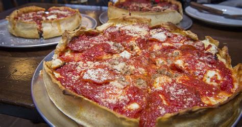 the-top-5-deep-dish-pizza-in-toronto-blogto image