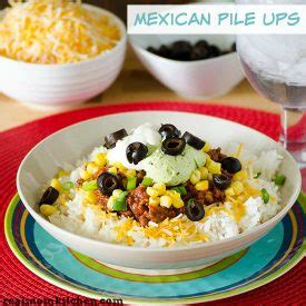 easy-mexican-pile-ups-real-mom-kitchen-10 image