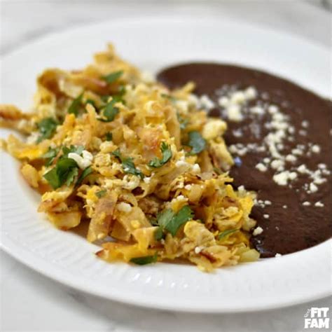 migas-mexican-breakfast-dish-that-fit-fam image