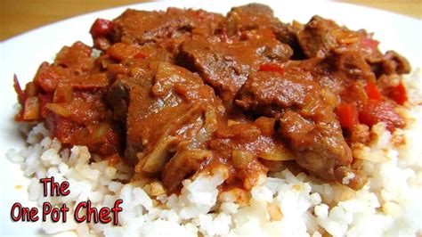 slow-cooked-beef-goulash-one-pot-chef-youtube image