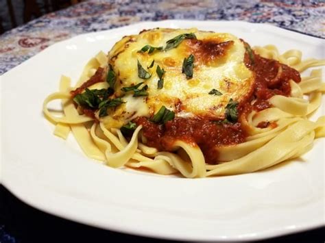 chicken-parmesan-with-linguine-country-at-heart image