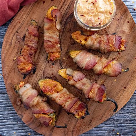 pimento-cheese-jalapeno-poppers-chili-pepper image