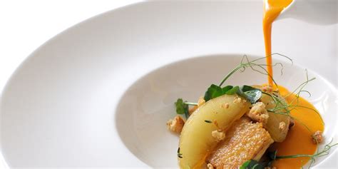 velout-recipes-great-british-chefs image