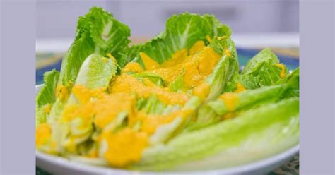 ginger-carrot-dressing-japanese-style-today image