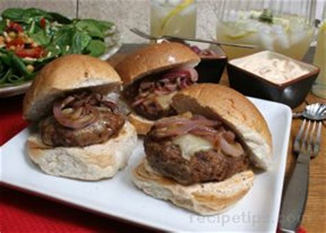 mexi-burgers-recipe-recipetipscom image