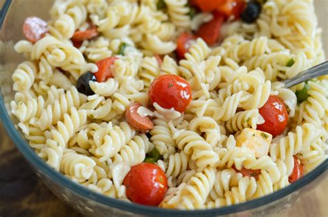 ninja-foodi-pasta-recipes-mommy-hates-cooking image
