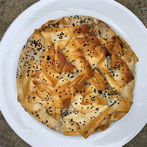 bombay-potato-and-spinach-filo-pie-food-for-life-get image
