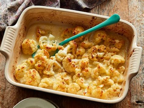 35-cauliflower-recipes-you-can-count-on-food-network image