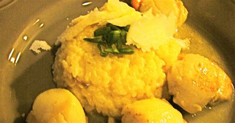 10-best-risotto-with-scallops-recipes-yummly image