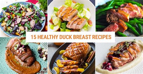 15-healthy-duck-breast-recipes-how-to-cook-with image
