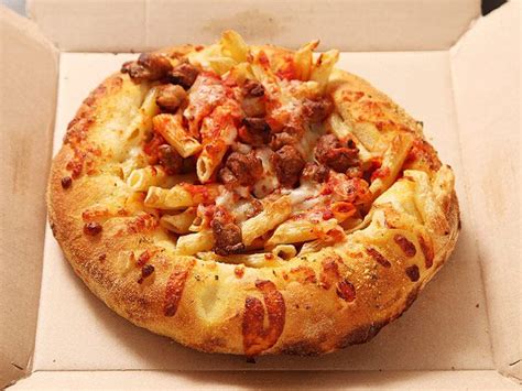 chain-reaction-bread-bowl-pasta-from-dominos image