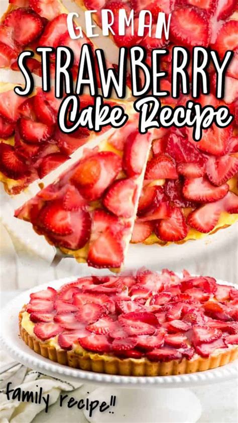 strawberry-torte-german-strawberry-cake-cheerful-cook image