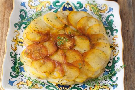 classic-pommes-anna-with-a-twist-what-a-girl-eats image