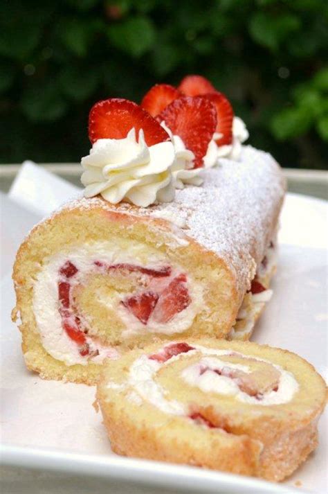 strawberry-cake-roll-recipe-liz-bushong image
