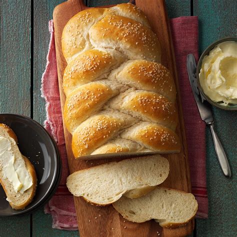 45-yeast-bread-recipes-perfect-for-fall-taste-of-home image