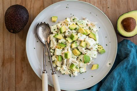avocado-chicken-potato-salad-new-zealand-avocado image