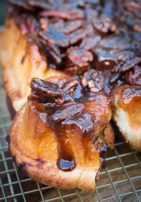 maple-pecan-sticky-buns-recipe-david-lebovitz image