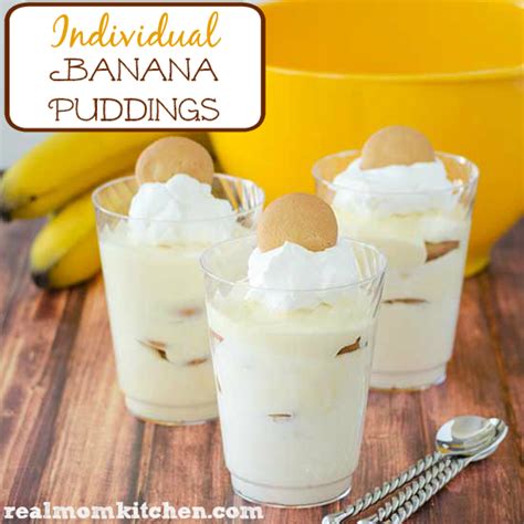 individual-banana-puddings-real-mom-kitchen image