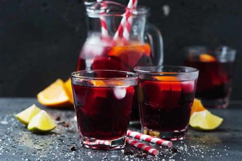 spicy-sangria-pepperscale image