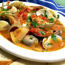 10-best-portuguese-seafood-recipes-yummly image