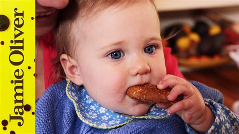 how-to-make-teething-biscuits-michela-chiappa image