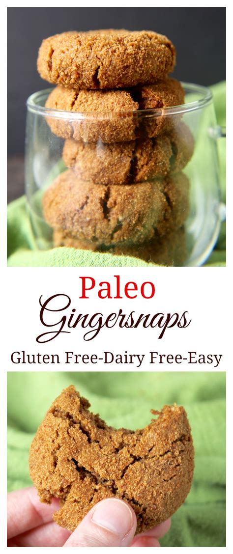 paleo-gingersnaps-real-food-with-jessica image