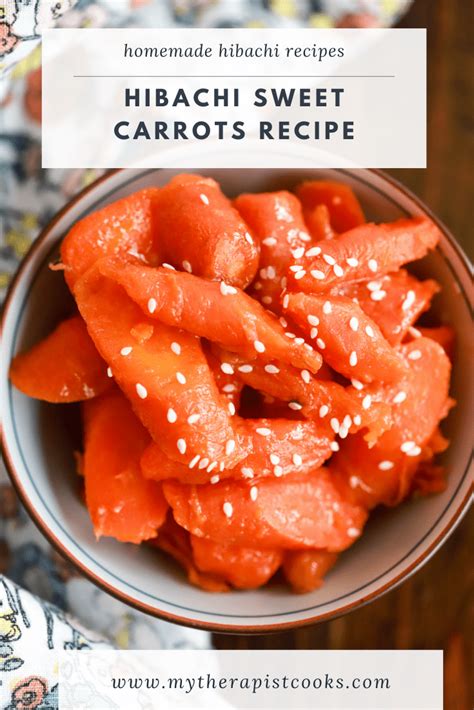 how-to-make-japanese-sweet-carrots-my-therapist image