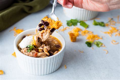slow-cooker-southwest-chicken-chili-eating-with-heart image