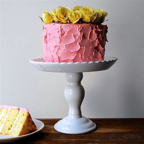 best-raspberry-swiss-meringue-buttercream-1-2-3-4 image