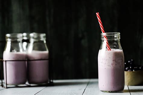 keto-blueberry-cheesecake-smoothie-butter-together image