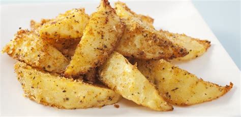 ranch-oven-fries-recipe-recipe-rachael-ray-show image