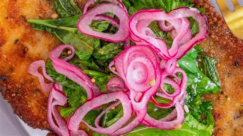 rachaels-quick-pickled-red-onions-or-shallots image