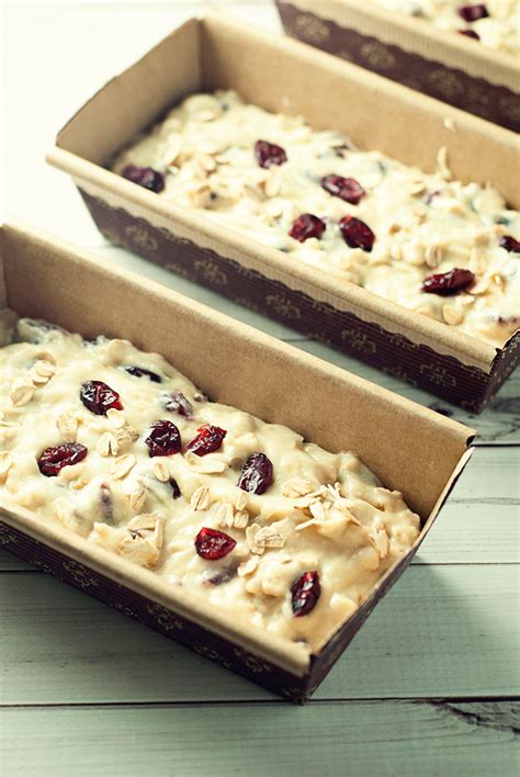 cranberry-oat-quick-bread-a-simple-pantry image