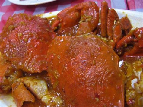 how-to-cook-singapore-chilli-crab-pinoy-food image