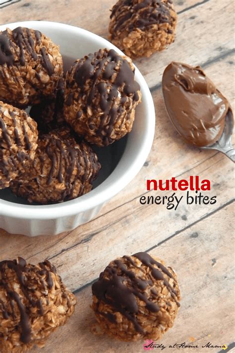 kids-kitchen-nutella-energy-bites-sugar-spice-and-glitter image