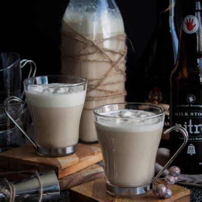 beer-nog-with-stout-and-irish-cream-best image