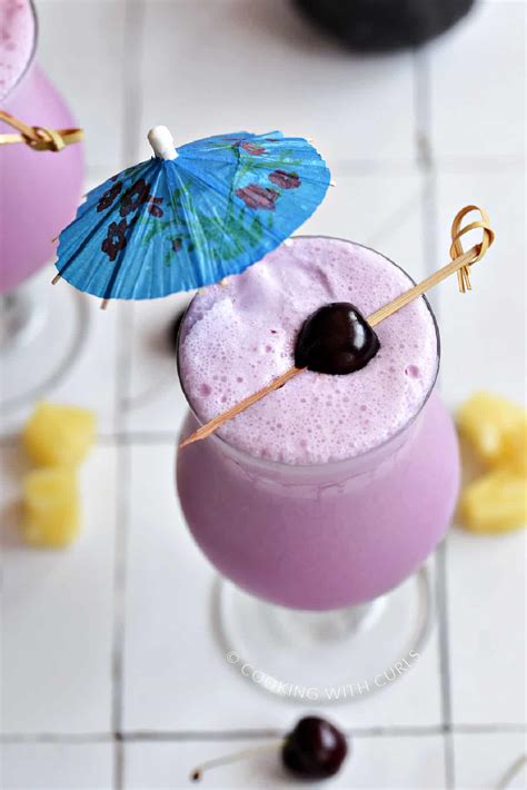 cherry-pina-colada-recipe-cooking-with-curls image