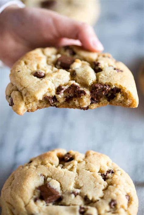 jumbo-chocolate-chip-cookies-tastes-better-from-scratch image