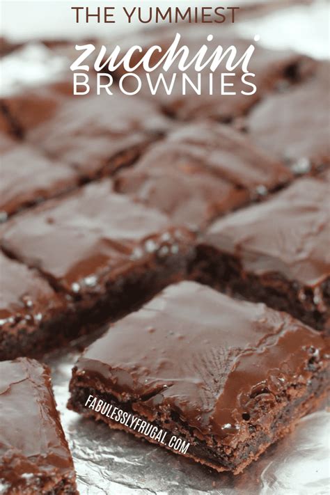best-chocolate-zucchini-brownies-recipe-fabulessly image