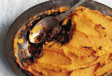 sweet-potato-cottage-pie-recipe-leites-culinaria image