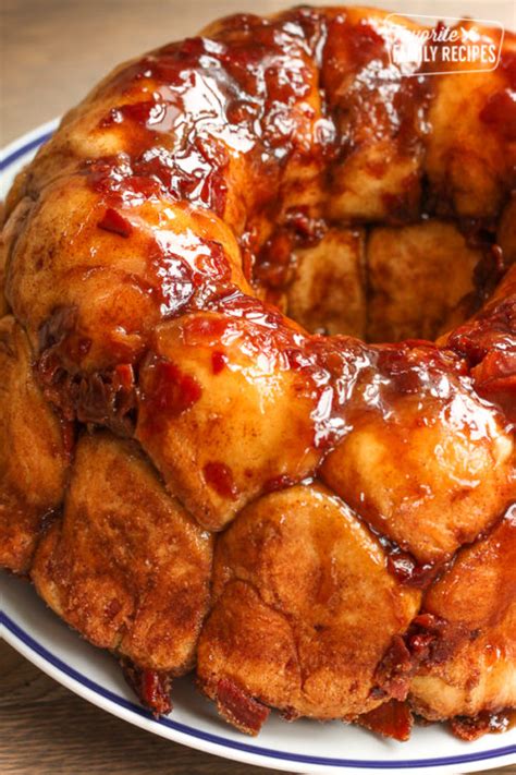 maple-bacon-monkey-bread-from-favorite-family image