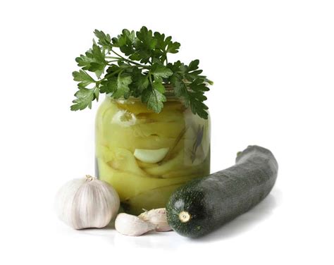 how-to-make-pickled-zucchini-my-fermented-foods image