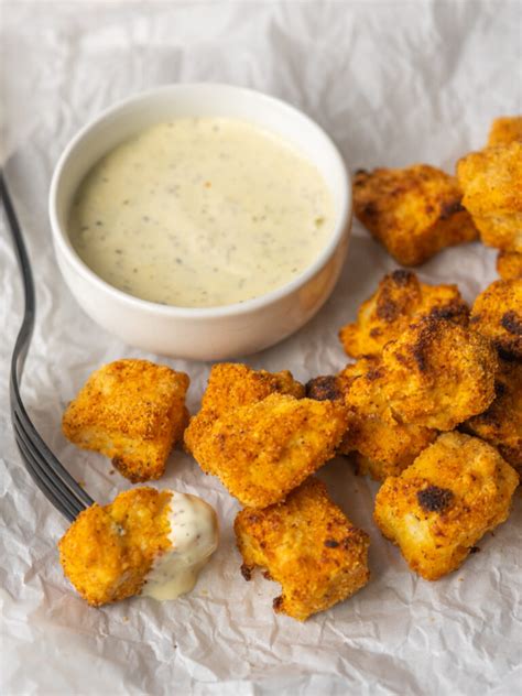 air-fryer-fish-nuggets-mad-about-food image