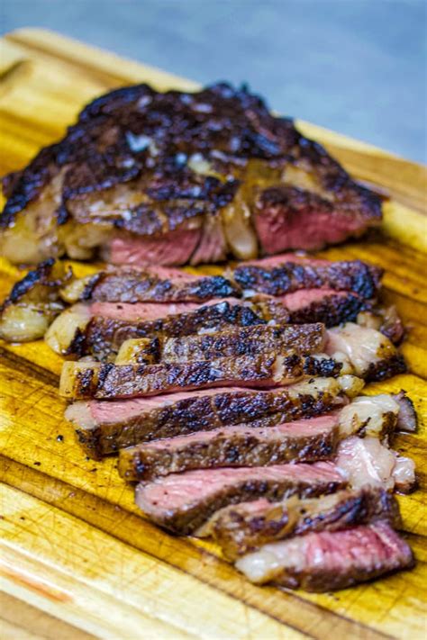 the-best-sous-vide-steak-recipe-sous-vide-ways image