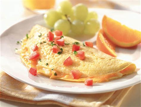 breakfast-omelets-recipe-land-olakes image