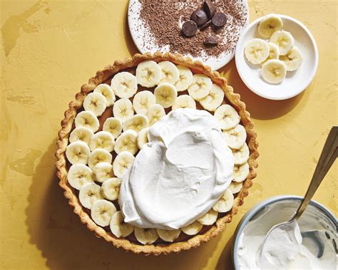 best-banoffee-pie-recipe-how-to-make-banana-toffee image