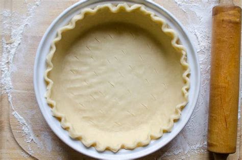easy-food-processor-pie-crust-valeries-kitchen image
