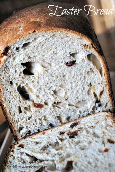 last-minute-bread-machine-easter-bread-april-j-harris image
